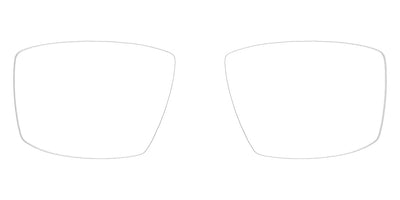 Lindberg® Spirit Titanium™ 2393 - 700-U17 Glasses