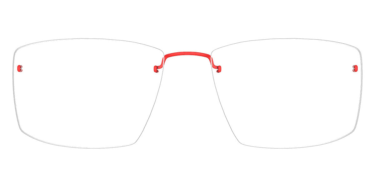Lindberg® Spirit Titanium™ 2393 - 700-U33 Glasses