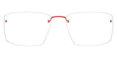 Lindberg® Spirit Titanium™ 2393 - 700-U33 Glasses
