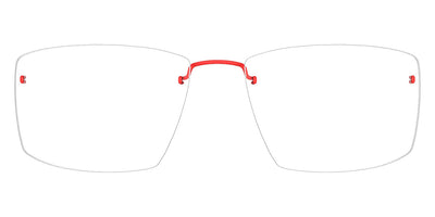 Lindberg® Spirit Titanium™ 2393 - 700-U33 Glasses