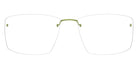 Lindberg® Spirit Titanium™ 2393 - 700-U34 Glasses