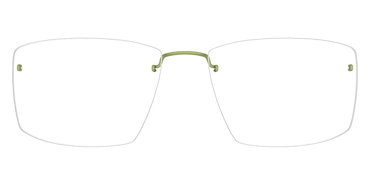 Lindberg® Spirit Titanium™ 2393 - 700-U34 Glasses
