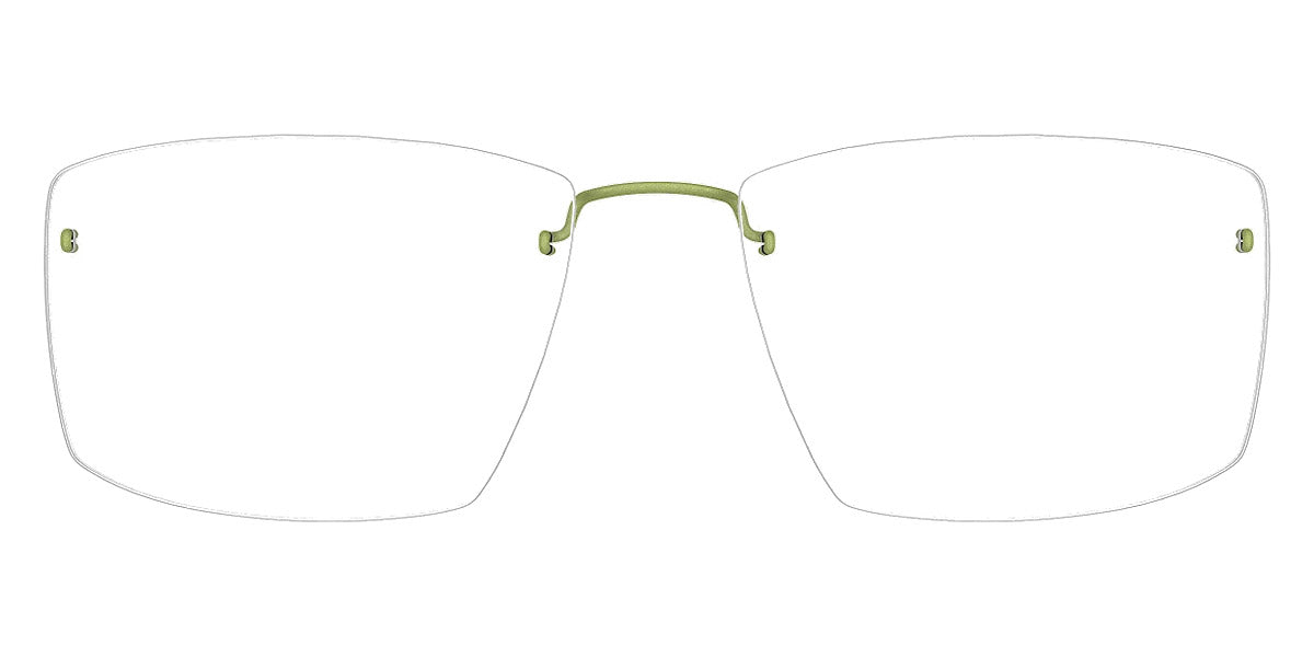 Lindberg® Spirit Titanium™ 2393 - 700-U34 Glasses