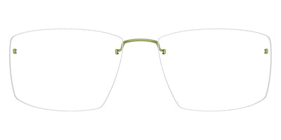 Lindberg® Spirit Titanium™ 2393 - 700-U34 Glasses