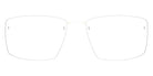 Lindberg® Spirit Titanium™ 2393 - 700-U38 Glasses