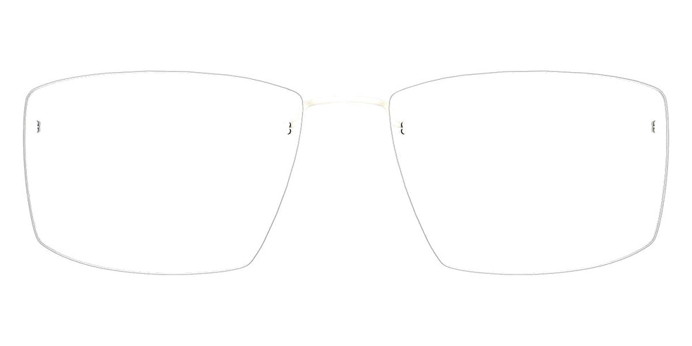 Lindberg® Spirit Titanium™ 2393 - 700-U38 Glasses