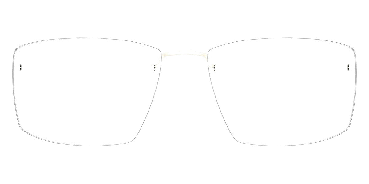 Lindberg® Spirit Titanium™ 2393 - 700-U38 Glasses