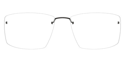 Lindberg® Spirit Titanium™ 2393 - 700-U9 Glasses