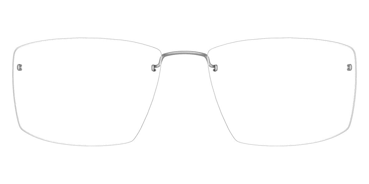 Lindberg® Spirit Titanium™ 2393 - 700-EEU16 Glasses