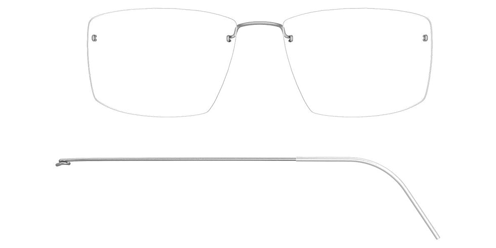 Lindberg® Spirit Titanium™ 2393 - Basic-10 Glasses