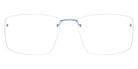 Lindberg® Spirit Titanium™ 2393 - Basic-20 Glasses