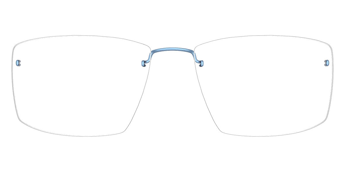 Lindberg® Spirit Titanium™ 2393 - Basic-20 Glasses