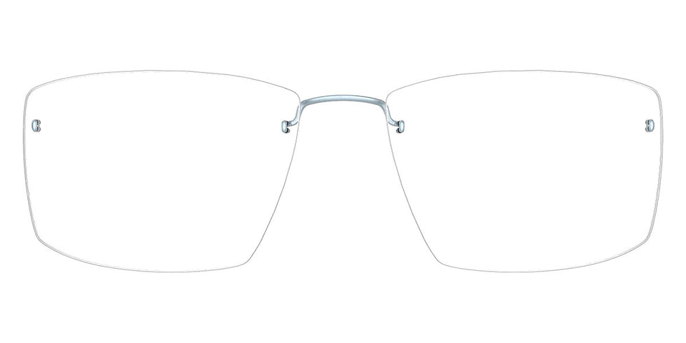 Lindberg® Spirit Titanium™ 2393 - Basic-25 Glasses