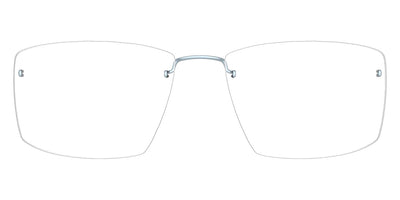 Lindberg® Spirit Titanium™ 2393 - Basic-25 Glasses