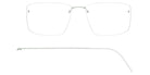 Lindberg® Spirit Titanium™ 2393 - Basic-30 Glasses