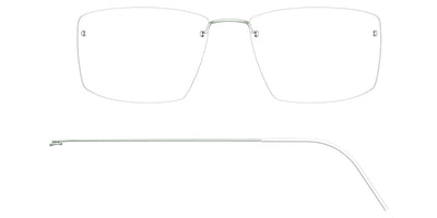 Lindberg® Spirit Titanium™ 2393 - Basic-30 Glasses