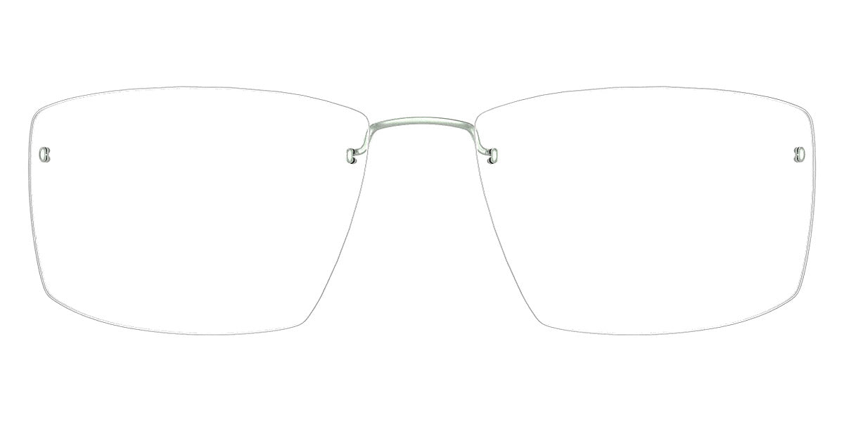 Lindberg® Spirit Titanium™ 2393 - Basic-30 Glasses