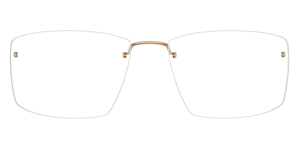 Lindberg® Spirit Titanium™ 2393 - Basic-35 Glasses