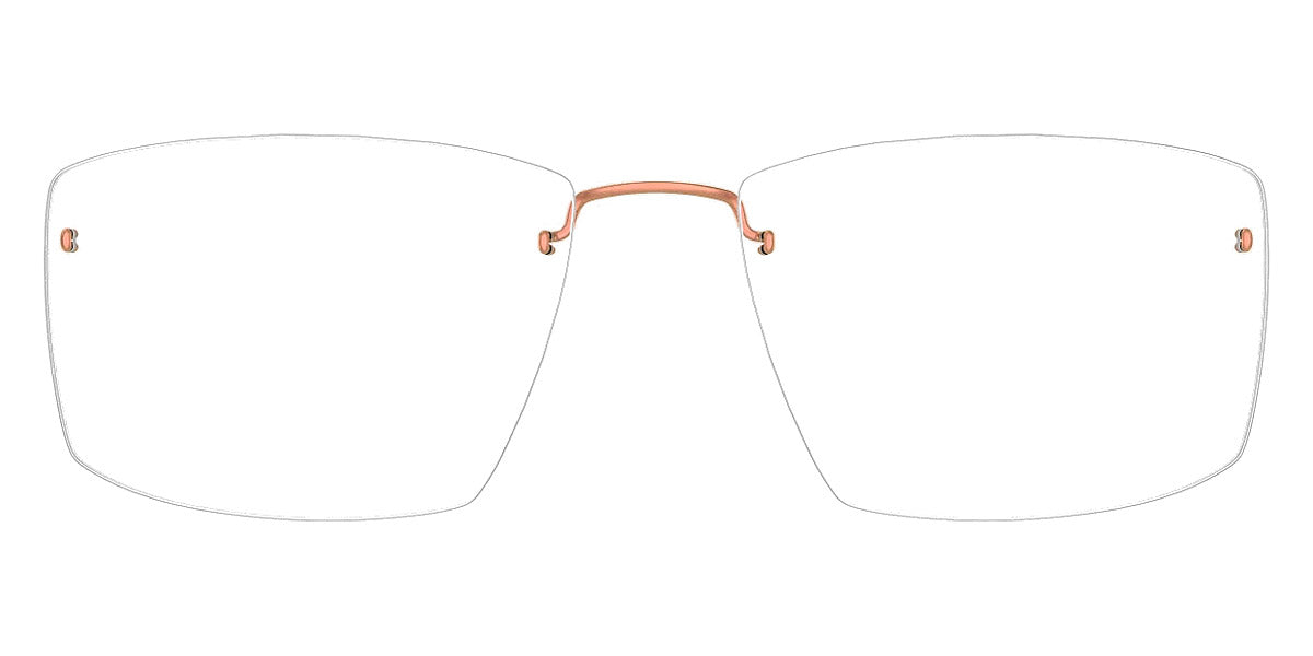 Lindberg® Spirit Titanium™ 2393 - Basic-60 Glasses