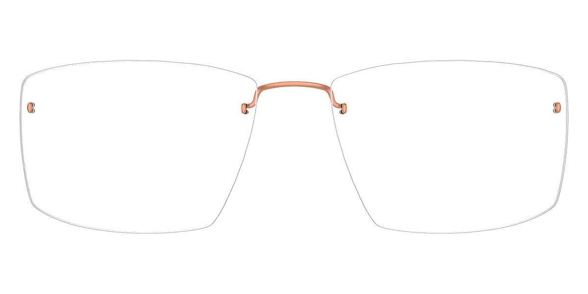 Lindberg® Spirit Titanium™ 2393 - Basic-60 Glasses
