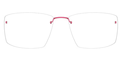 Lindberg® Spirit Titanium™ 2393 - Basic-70 Glasses