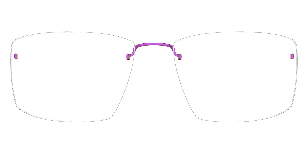 Lindberg® Spirit Titanium™ 2393 - Basic-75 Glasses