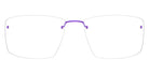 Lindberg® Spirit Titanium™ 2393 - Basic-77 Glasses