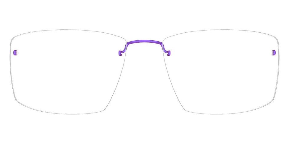 Lindberg® Spirit Titanium™ 2393 - Basic-77 Glasses