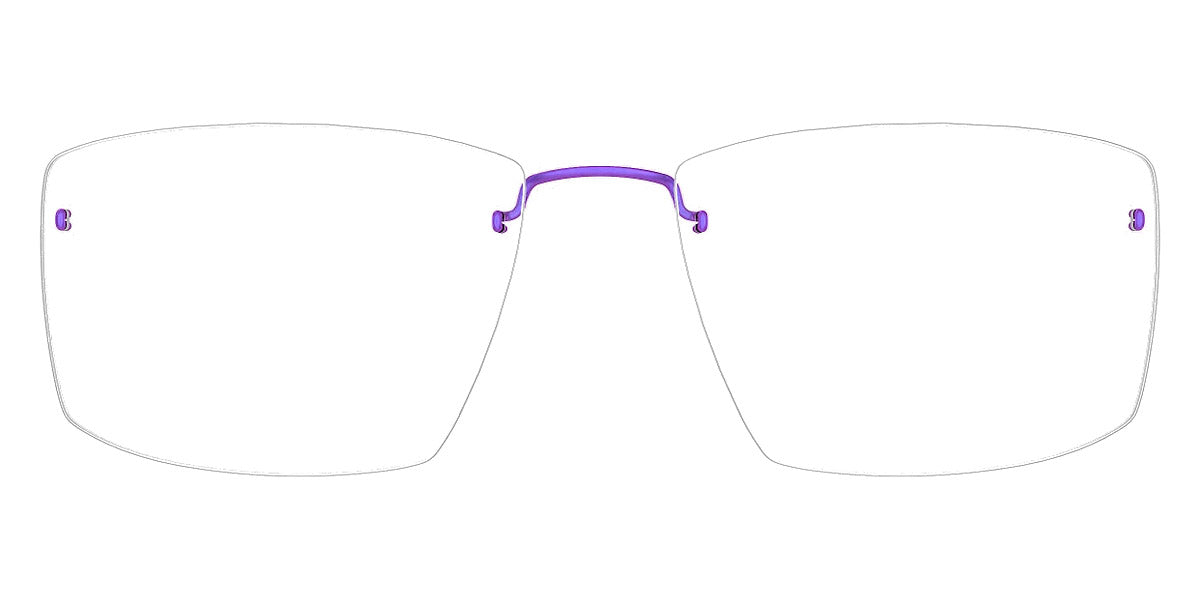 Lindberg® Spirit Titanium™ 2393 - Basic-77 Glasses