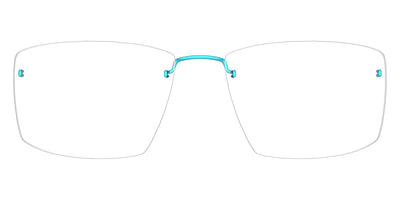Lindberg® Spirit Titanium™ 2393 - Basic-80 Glasses