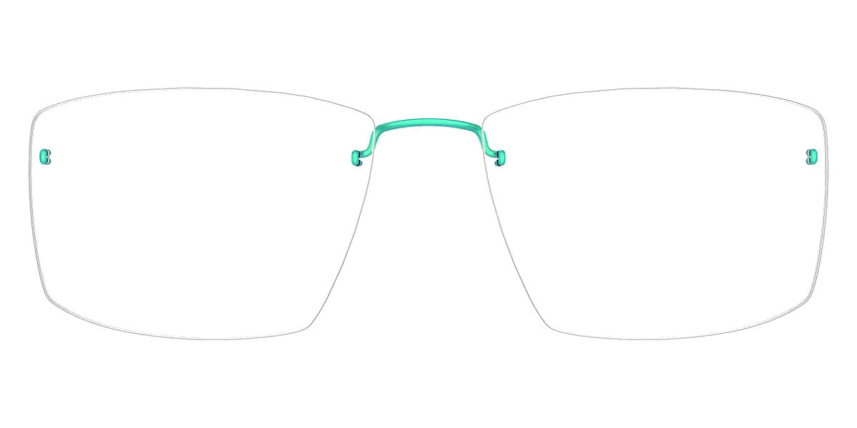Lindberg® Spirit Titanium™ 2393 - Basic-85 Glasses