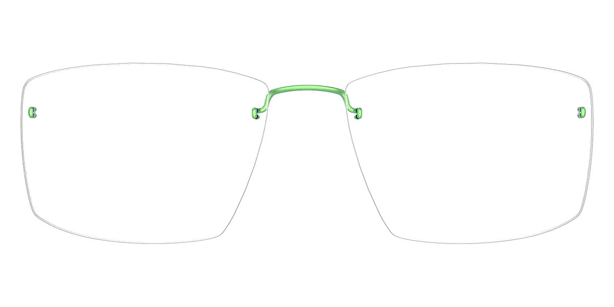 Lindberg® Spirit Titanium™ 2393 - Basic-90 Glasses