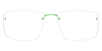 Lindberg® Spirit Titanium™ 2393 - Basic-90 Glasses