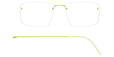 Lindberg® Spirit Titanium™ 2393 - Basic-95 Glasses
