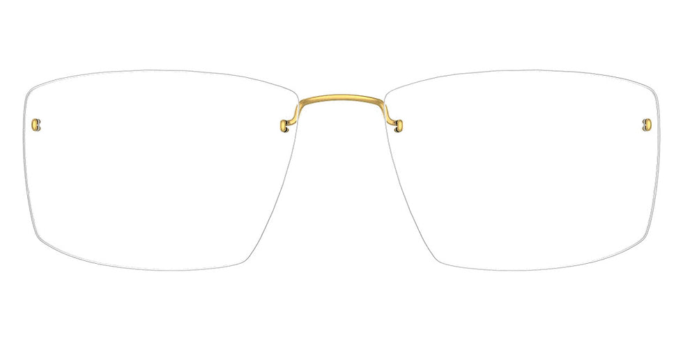 Lindberg® Spirit Titanium™ 2393 - Basic-GT Glasses
