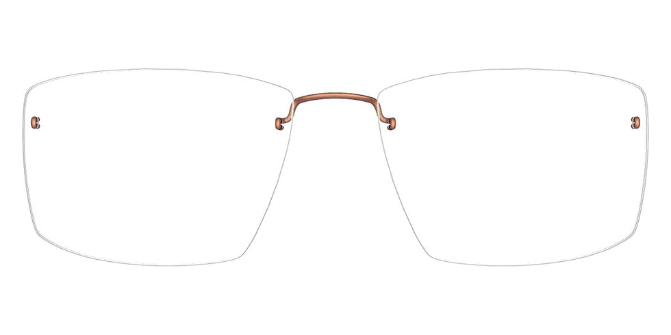Lindberg® Spirit Titanium™ 2393 - Basic-U12 Glasses