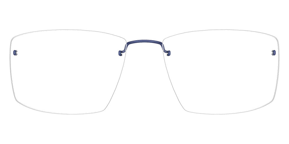 Lindberg® Spirit Titanium™ 2393 - Basic-U13 Glasses
