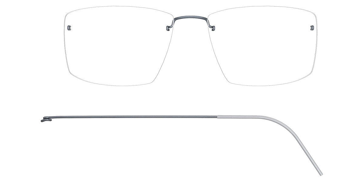 Lindberg® Spirit Titanium™ 2393 - Basic-U16 Glasses