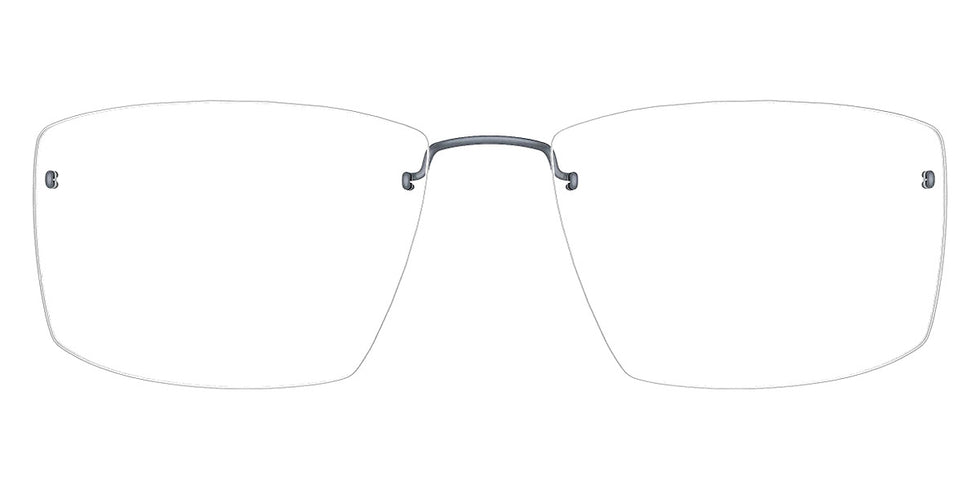 Lindberg® Spirit Titanium™ 2393 - Basic-U16 Glasses