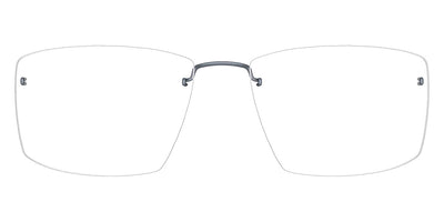 Lindberg® Spirit Titanium™ 2393 - Basic-U16 Glasses