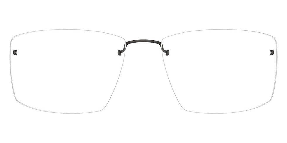 Lindberg® Spirit Titanium™ 2393 - Basic-U9 Glasses