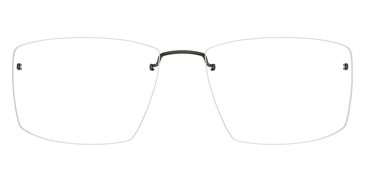 Lindberg® Spirit Titanium™ 2393 - Basic-U9 Glasses