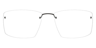 Lindberg® Spirit Titanium™ 2393 - Basic-U9 Glasses