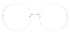 Lindberg® Spirit Titanium™ 2395 - 700-05 Glasses