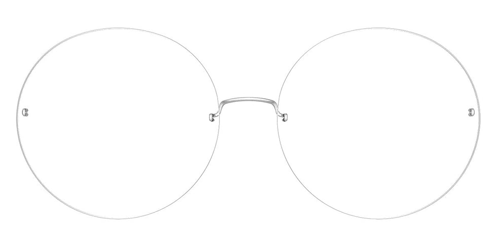 Lindberg® Spirit Titanium™ 2395 - 700-05 Glasses