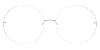 Lindberg® Spirit Titanium™ 2395 - 700-05 Glasses