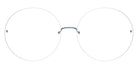 Lindberg® Spirit Titanium™ 2395 - 700-107 Glasses