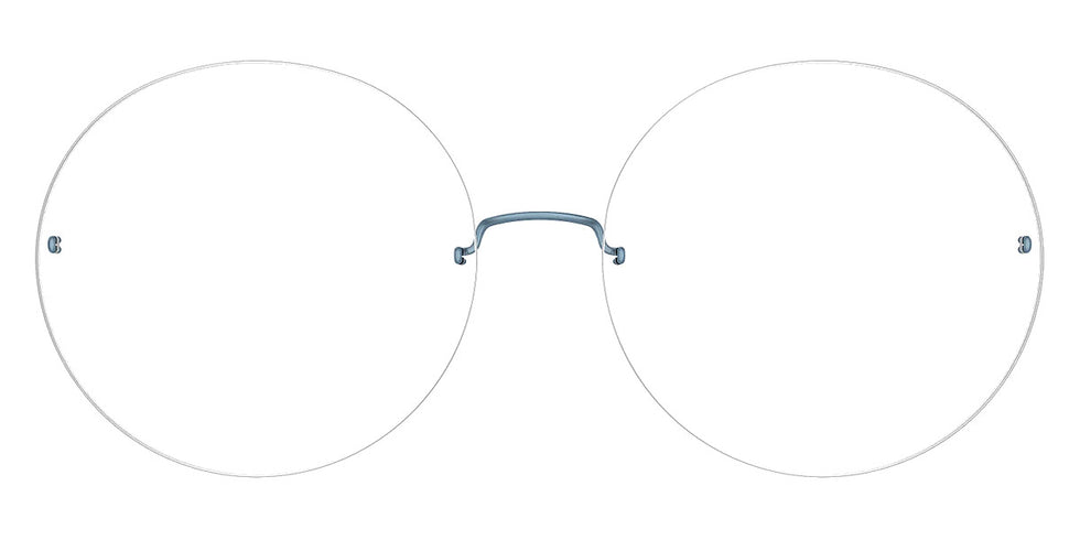 Lindberg® Spirit Titanium™ 2395 - 700-107 Glasses