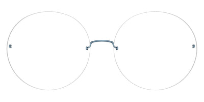 Lindberg® Spirit Titanium™ 2395 - 700-107 Glasses