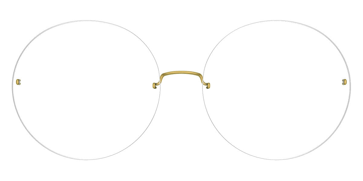 Lindberg® Spirit Titanium™ 2395 - 700-109 Glasses